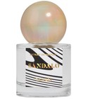 Sándalo Tanaïs