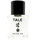parfém Water Me