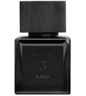 Chapter 3 Ajmal