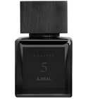 Chapter 5 Ajmal