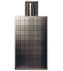 Burberry Brit New Year Edition Pour Homme Burberry