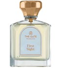parfém First Sight Extrait de Parfum