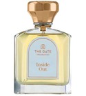 parfém Inside Out Extrait de Parfum