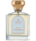 parfém Ivory Temptation Extrait de Parfum