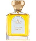 parfém Sensual Dream Extrait de Parfum