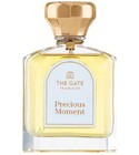 Precious Moment Extrait de Parfum The Gate Fragrances Paris