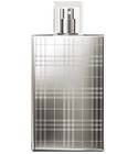 Burberry Brit New Year Edition Pour Femme Burberry