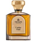 parfém Under Oud Extrait de Parfum