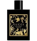 parfém Gucci Bloom Parfum