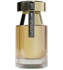 Luminus Pour Femme Rue Broca