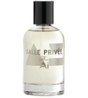 Ai Salle Privée