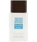 parfém Vanilla Latte