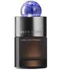 parfém Bluebell & Wild Strawberry