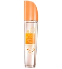 parfém Pur Blanca Golden Burst