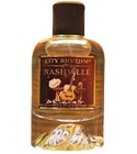 parfém Nashville