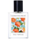 Clementine Dream The 7 Virtues