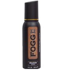 Absolute Fogg