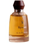parfém Black Pearl
