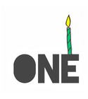 parfém One