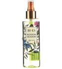Blossom Meadow Bi-es