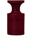 Black Mango BORNTOSTANDOUT®