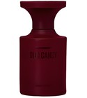 Oud Candy BORNTOSTANDOUT®