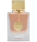 Club De Nuit Woman Extrait Armaf
