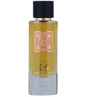 Art 06 - Vaniglia Esotica Profumi d'Art X Armaf