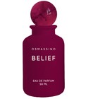 Belief Osmassino