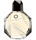 parfém Éclat Exotique