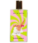 parfém Lick Me