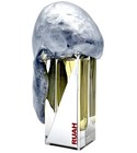 parfém Ruah Extrait de Parfum