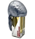 parfém Vento Impetuoso Extrait de Parfum