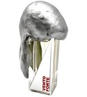 parfém Vento Forte Extrait de Parfum
