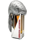 parfém Brezza Leggera Extrait de Parfum