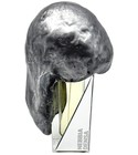 parfém Nebbia Densa Extrait de Parfum