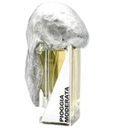 parfém Pioggia Moderata Extrait de Parfum