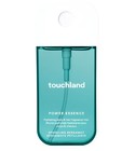 Sparkling Bergamot Touchland