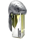 Pioggia Forte Extrait de Parfum Filippo Sorcinelli