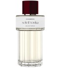 parfém Soleil Tonka