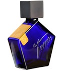 12 Eau D'Epices Tauer Perfumes