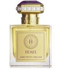 Amethyst Dream Hemel Paris