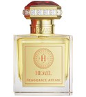 Fragrance Affair Hemel Paris