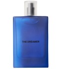 The Dreamer Alexmonhart