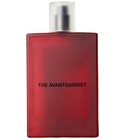 The Avantgardist Alexmonhart