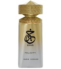 Khair Felicity PARIS CORNER