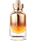 parfém L'Envol de Cartier Parfum
