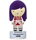 Harajuku Lovers Wicked Style Love Harajuku Lovers