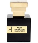 Oud Karkade Jupilò