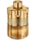 parfém Forever Wanted Elixir